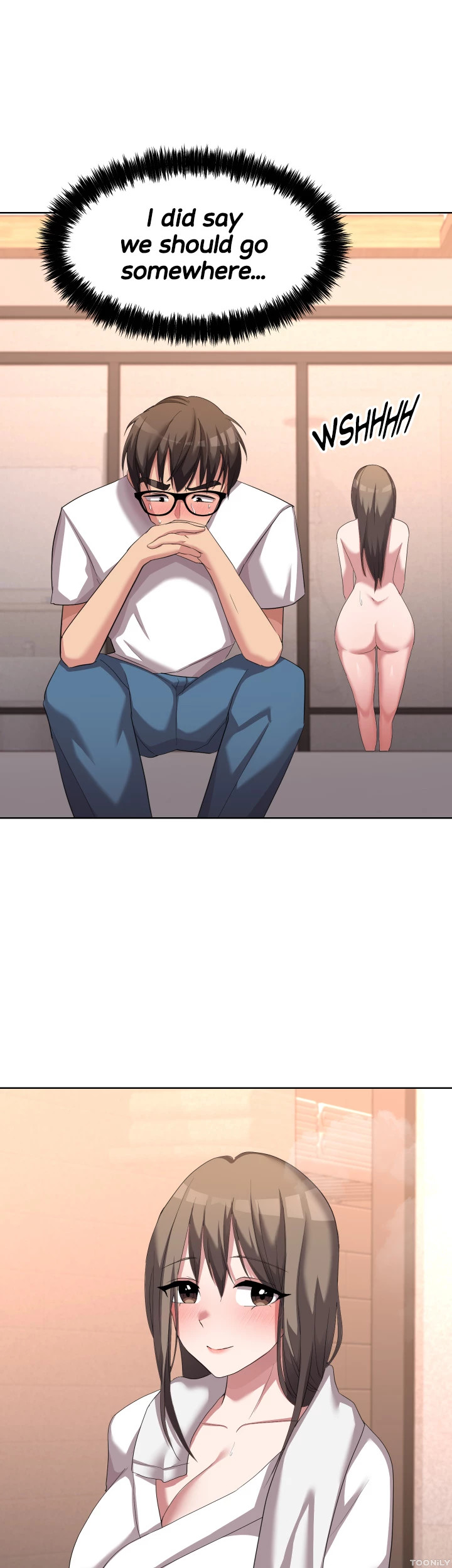 Girls I Used to Teach Chapter 10 image 47