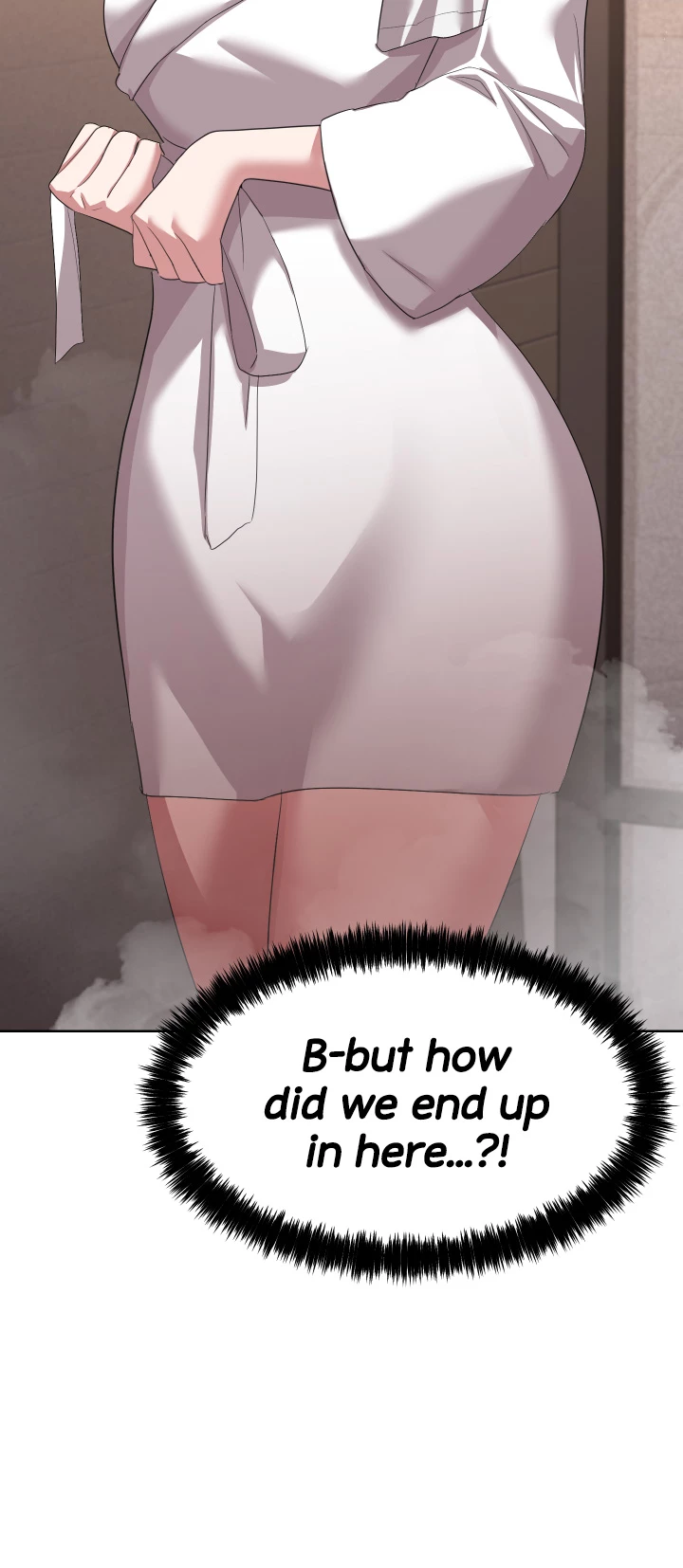 Girls I Used to Teach Chapter 10 image 48