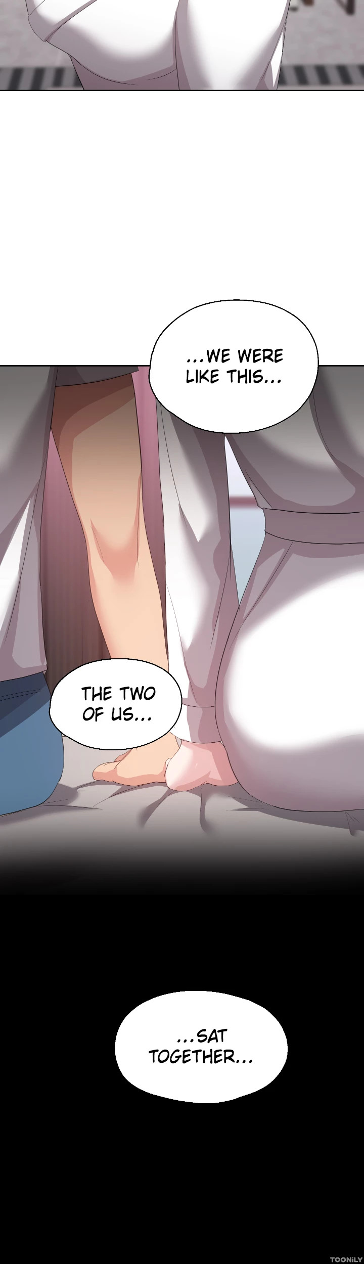 Girls I Used to Teach Chapter 11 image 16
