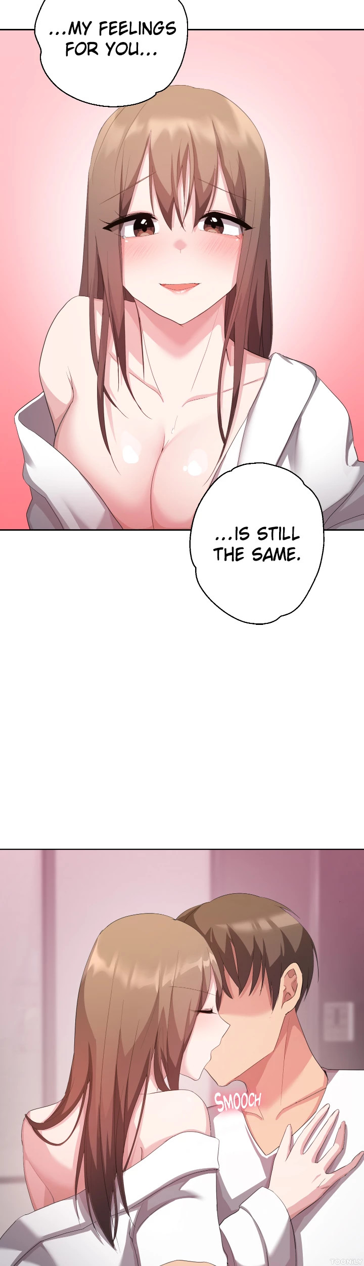 Girls I Used to Teach Chapter 11 image 42