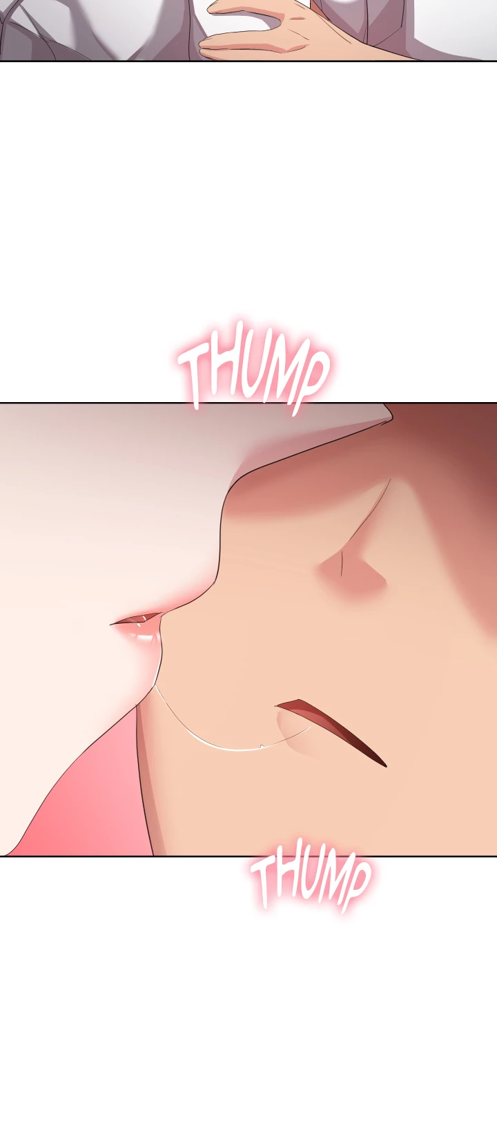 Girls I Used to Teach Chapter 11 image 43