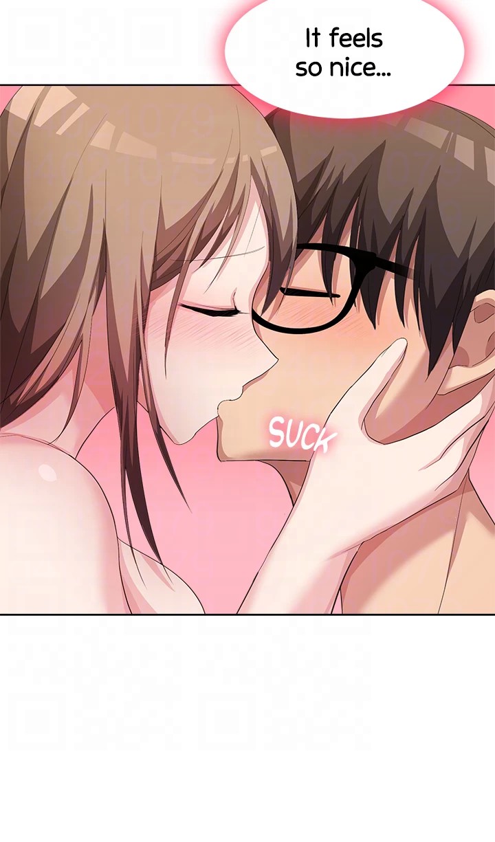 Girls I Used to Teach Chapter 12 image 14