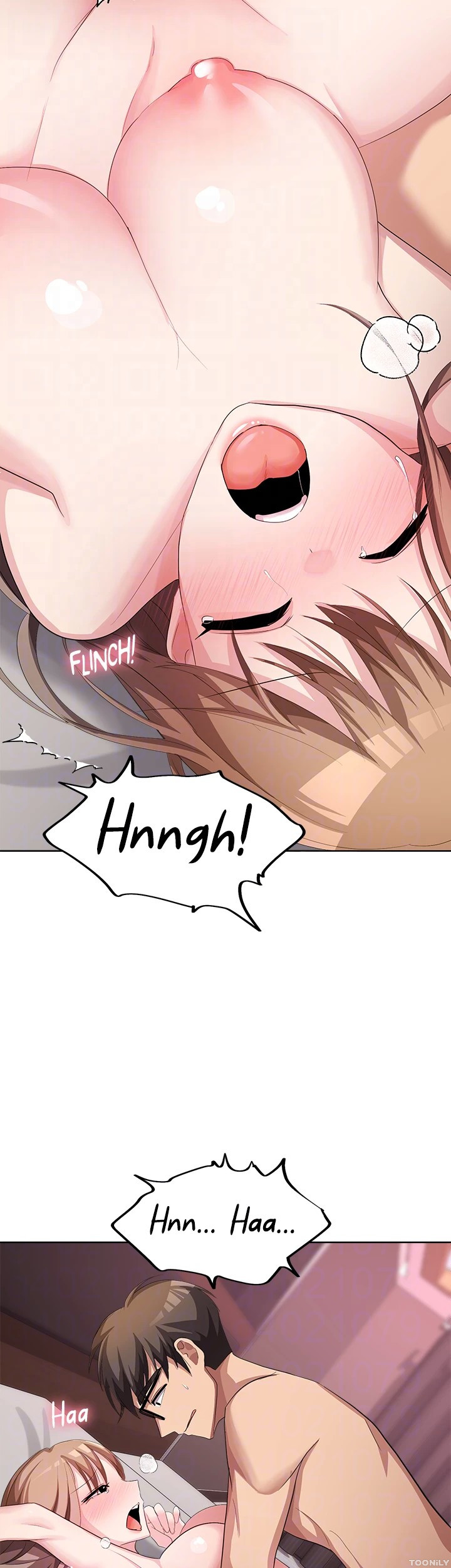 Girls I Used to Teach Chapter 12 image 35