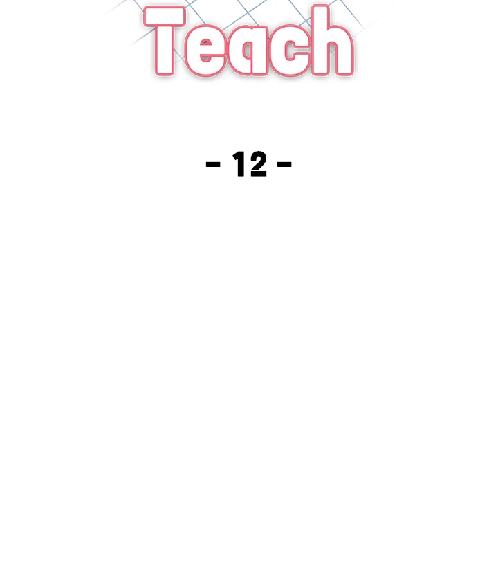 Girls I Used to Teach Chapter 12 image 3
