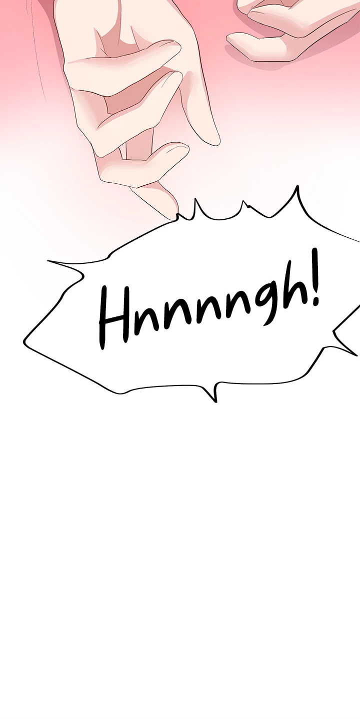 Girls I Used to Teach Chapter 12 image 45