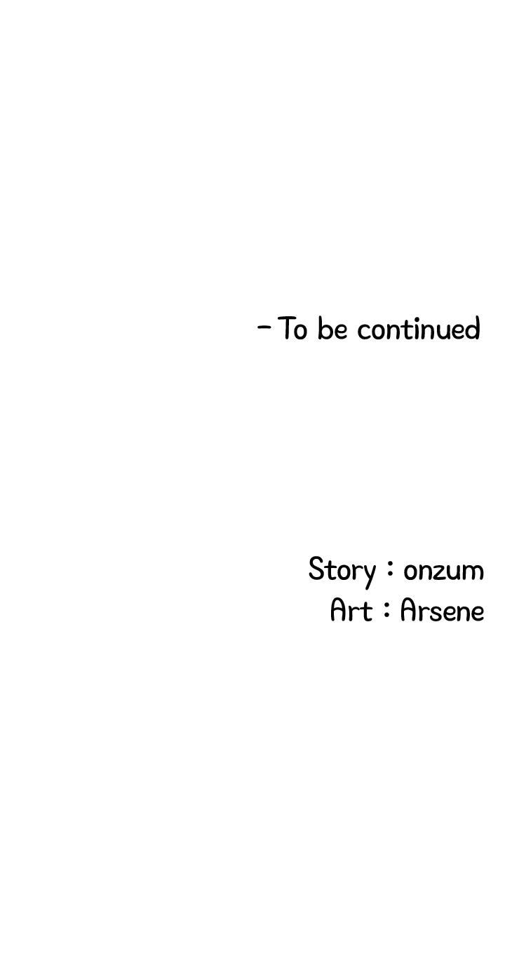 Girls I Used to Teach Chapter 12 image 46