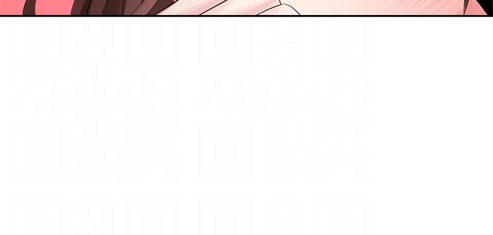 Girls I Used to Teach Chapter 13 image 17