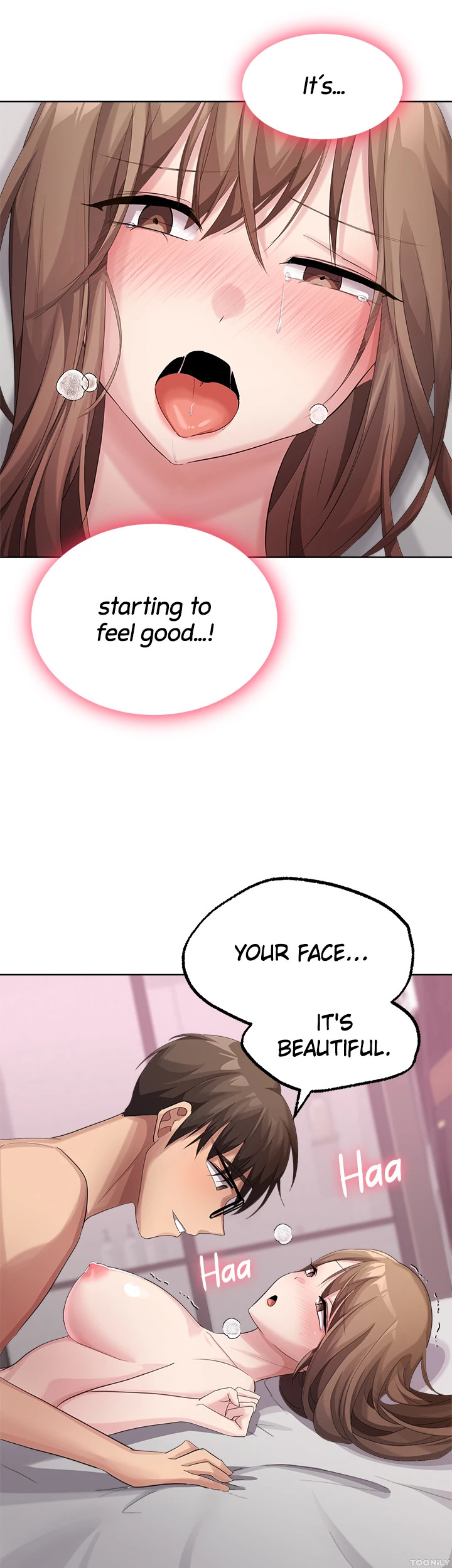Girls I Used to Teach Chapter 13 image 20