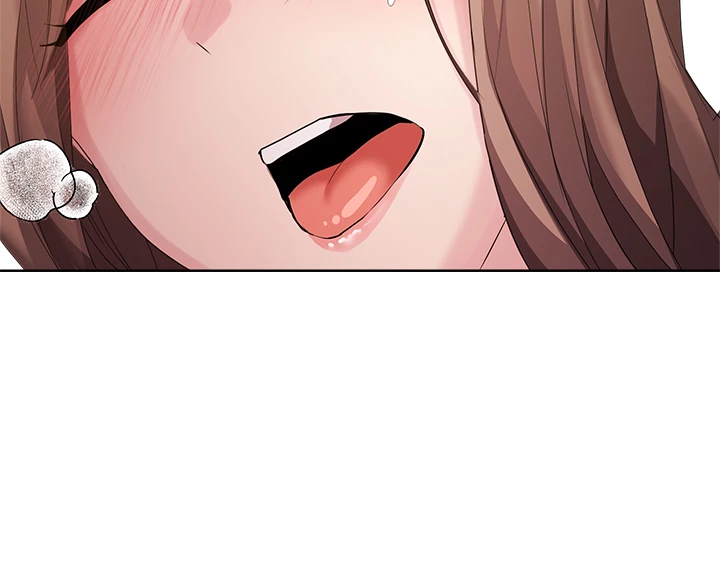 Girls I Used to Teach Chapter 13 image 28