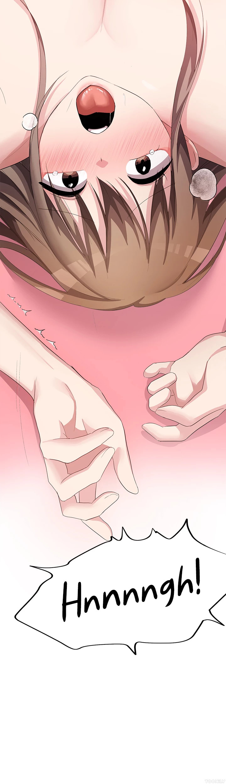 Girls I Used to Teach Chapter 13 image 2