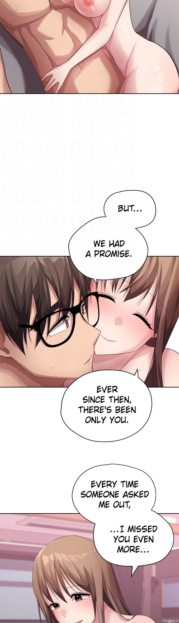 Girls I Used to Teach Chapter 13 image 37