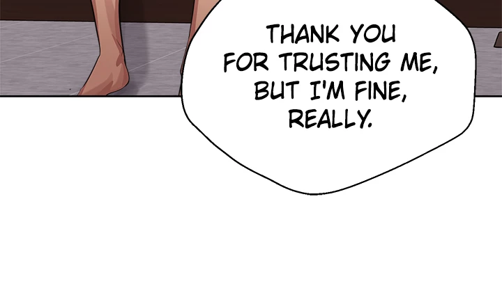 Girls I Used to Teach Chapter 13 image 43