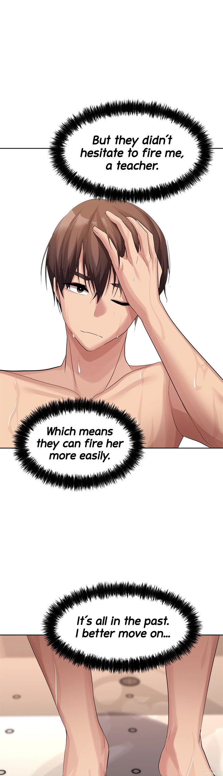 Girls I Used to Teach Chapter 13 image 46