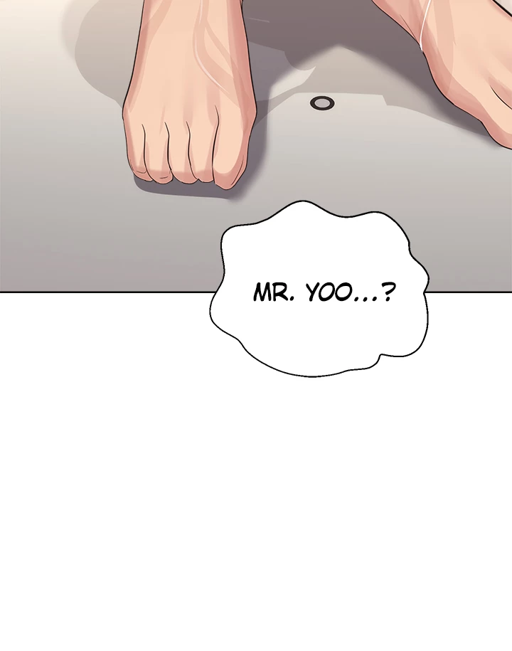Girls I Used to Teach Chapter 13 image 47
