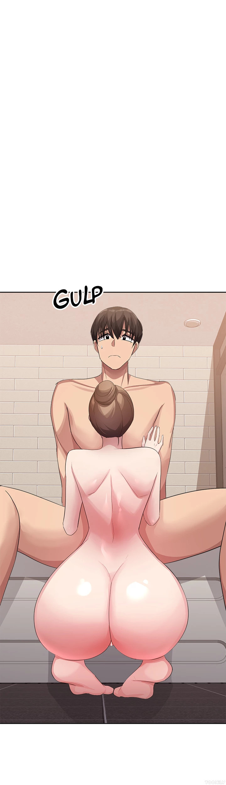 Girls I Used to Teach Chapter 14 image 22