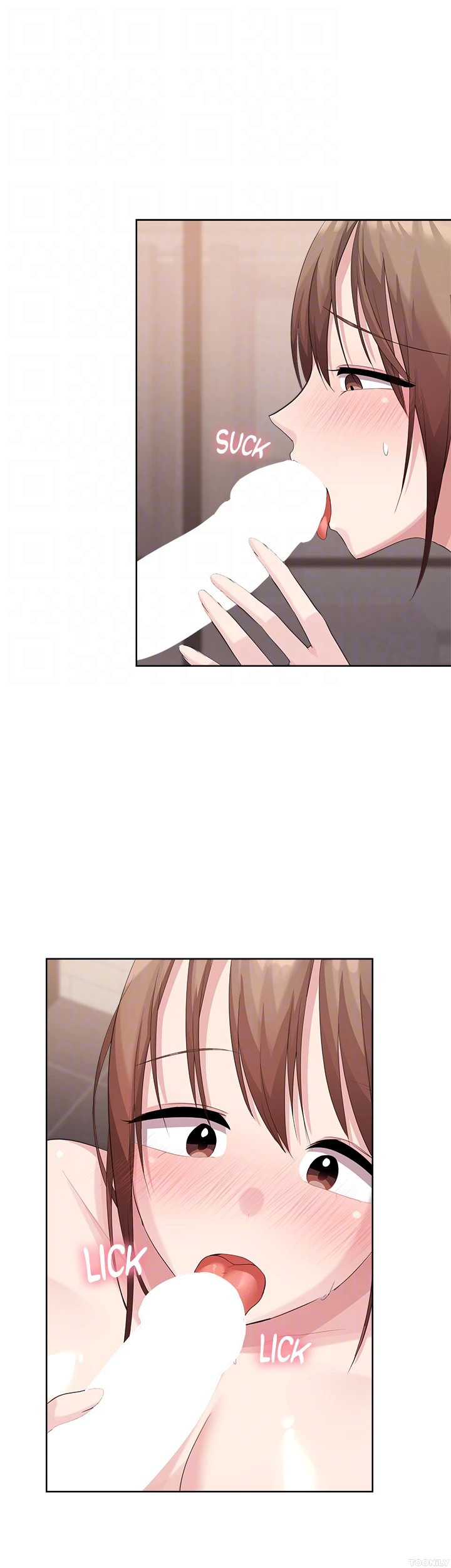 Girls I Used to Teach Chapter 14 image 36