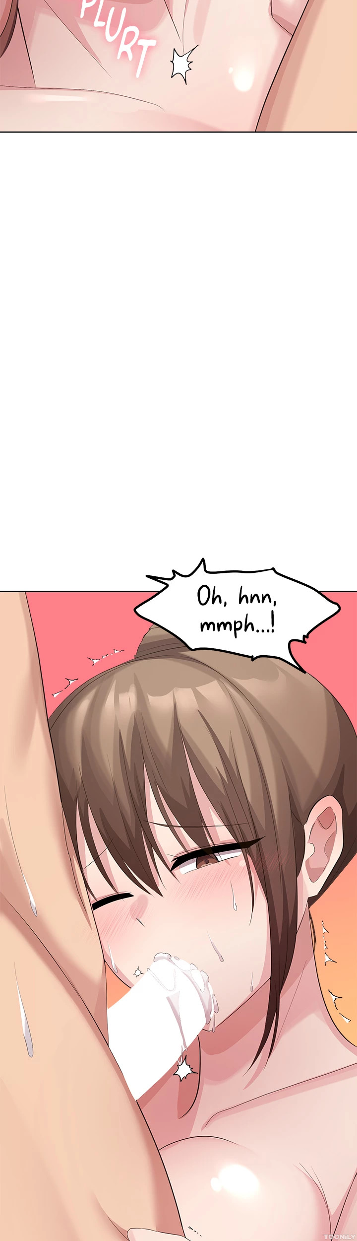 Girls I Used to Teach Chapter 14 image 43