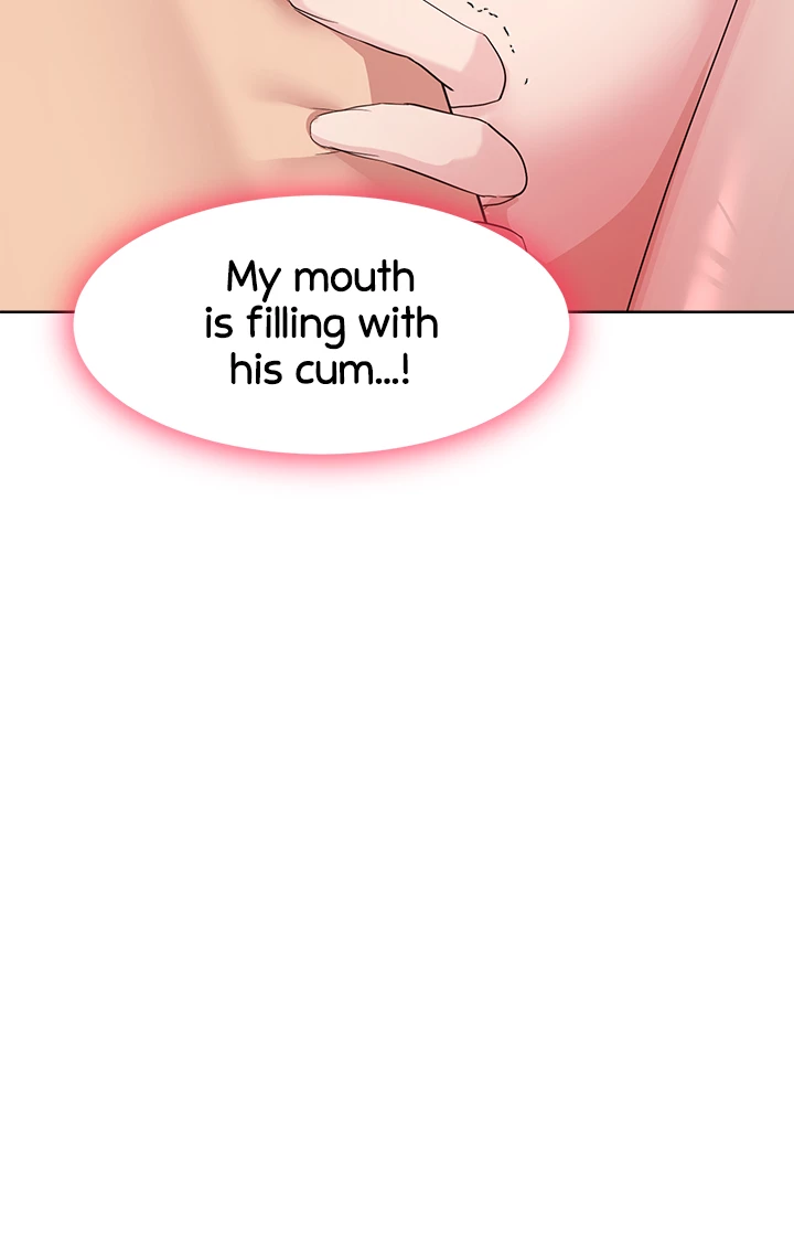 Girls I Used to Teach Chapter 14 image 44