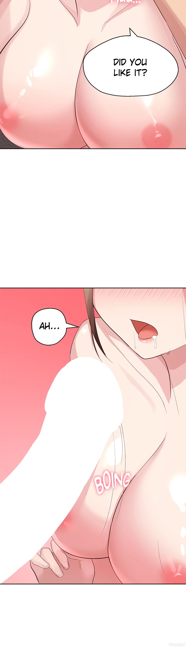 Girls I Used to Teach Chapter 14 image 48