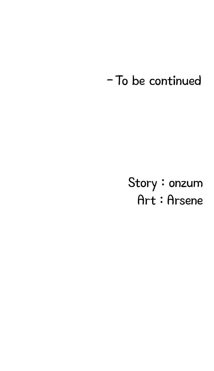 Girls I Used to Teach Chapter 14 image 53