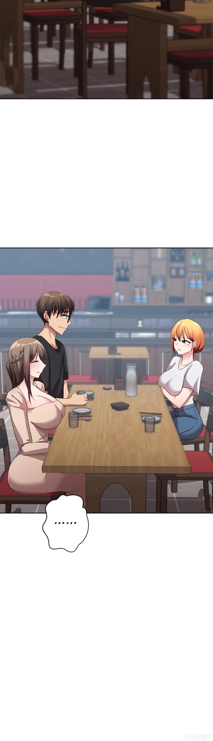 Girls I Used to Teach Chapter 15 image 14