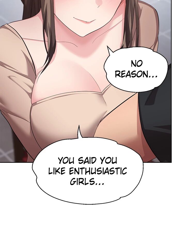 Girls I Used to Teach Chapter 15 image 25