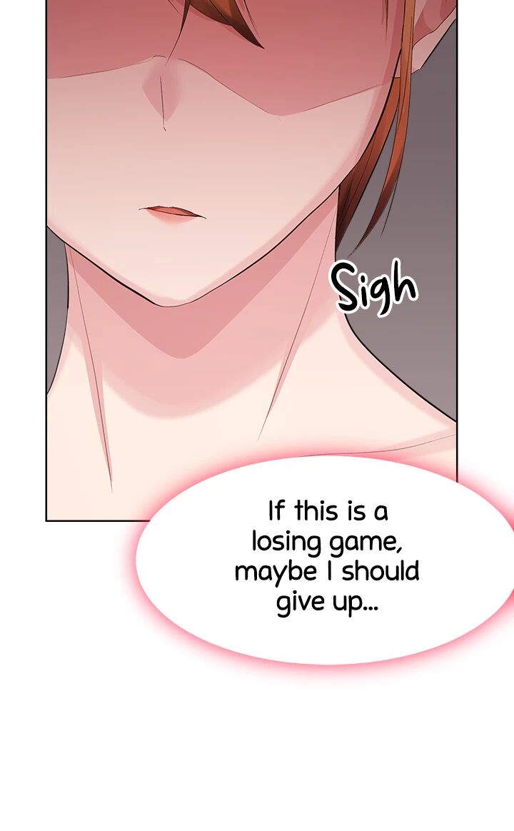 Girls I Used to Teach Chapter 15 image 42