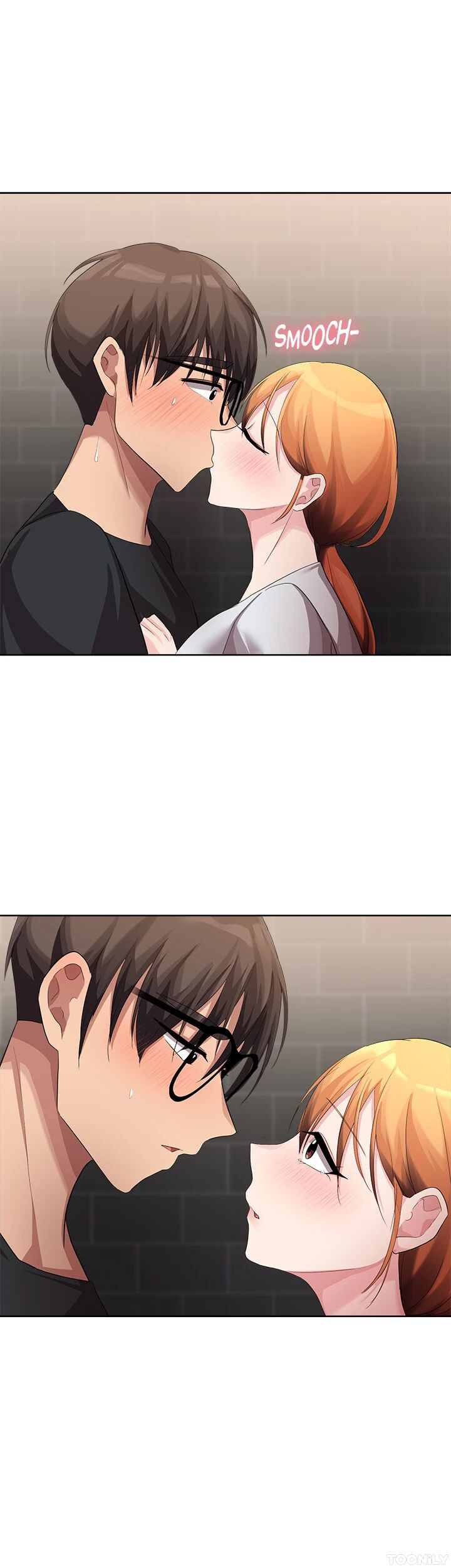Girls I Used to Teach Chapter 15 image 46