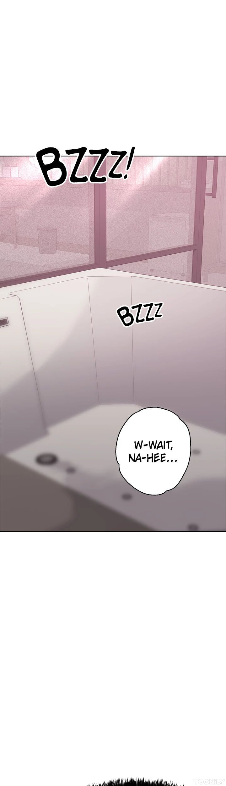 Girls I Used to Teach Chapter 15 image 4