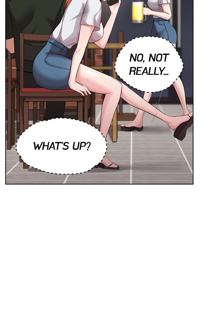 Girls I Used to Teach Chapter 15 image 7