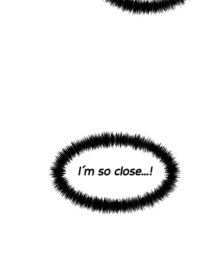 Girls I Used to Teach Chapter 16 image 15