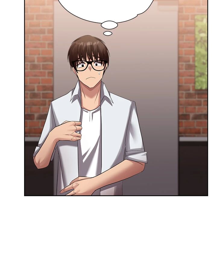 Girls I Used to Teach Chapter 17 image 34
