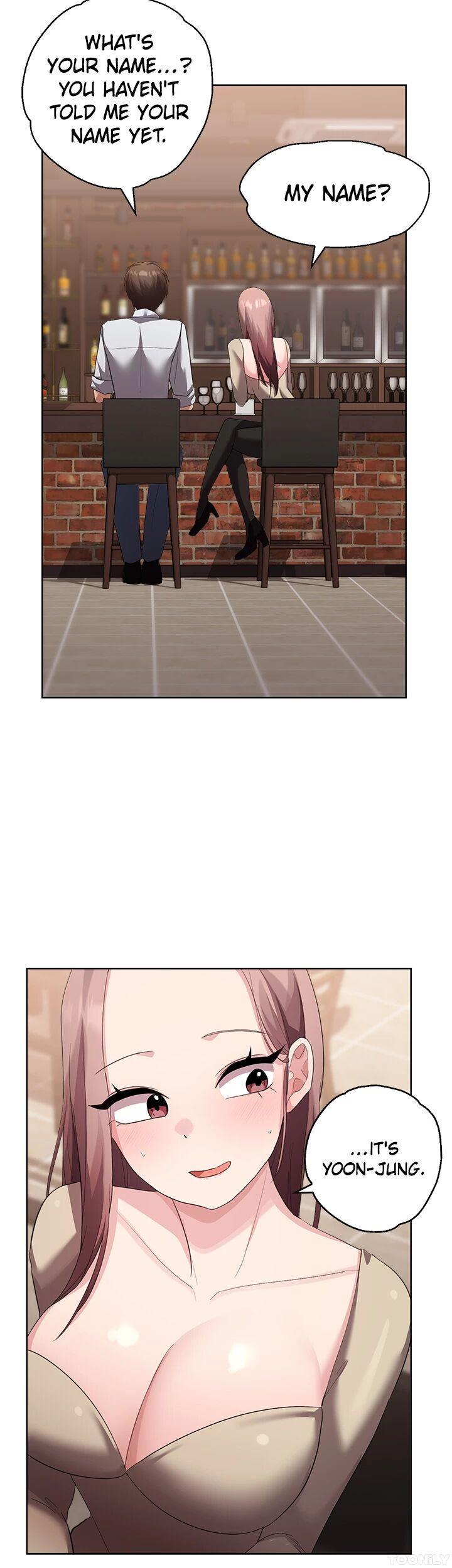 Girls I Used to Teach Chapter 17 image 39