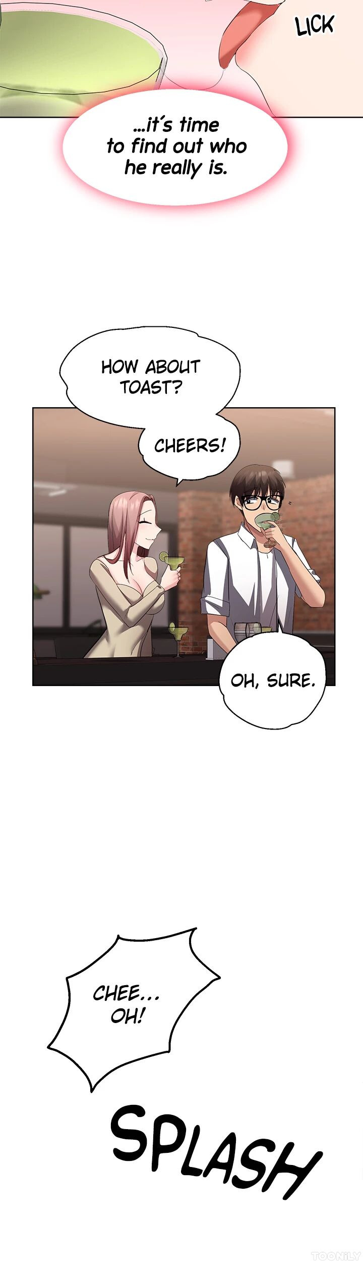 Girls I Used to Teach Chapter 17 image 43