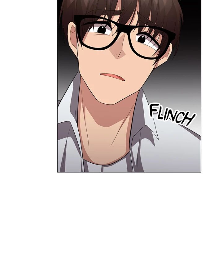 Girls I Used to Teach Chapter 18 image 29
