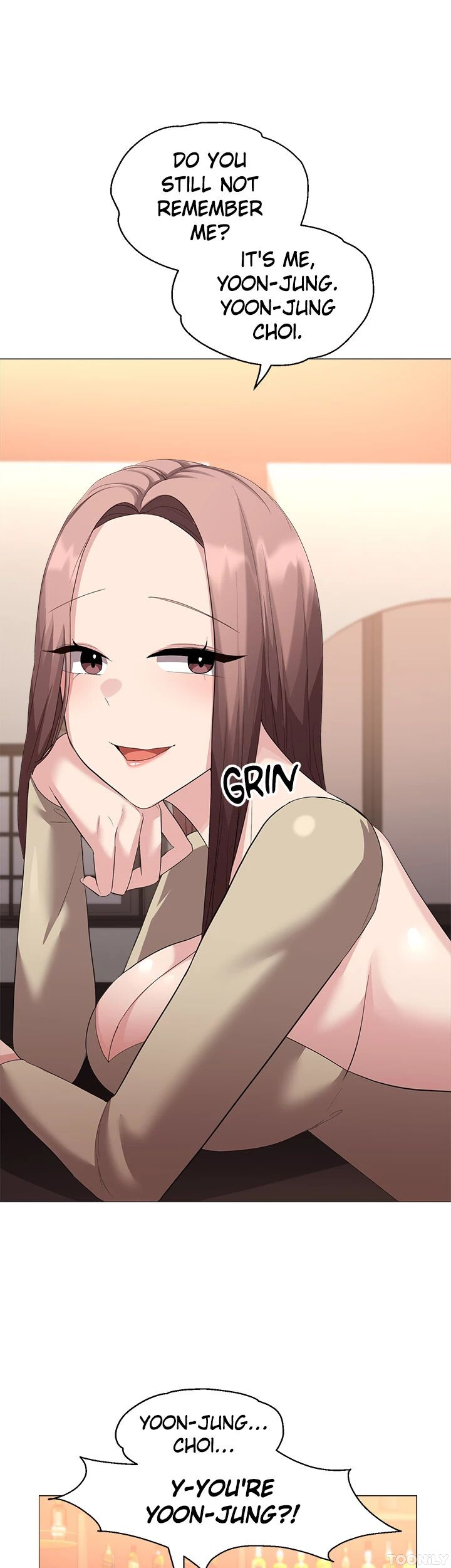 Girls I Used to Teach Chapter 18 image 30