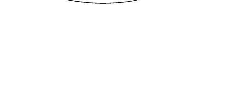 Girls I Used to Teach Chapter 18 image 34