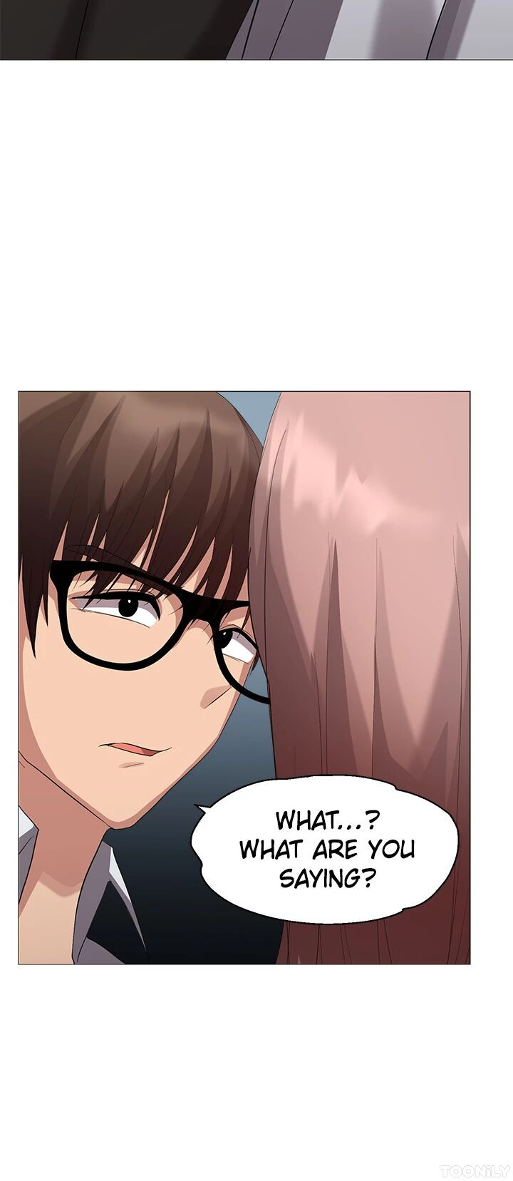 Girls I Used to Teach Chapter 18 image 38