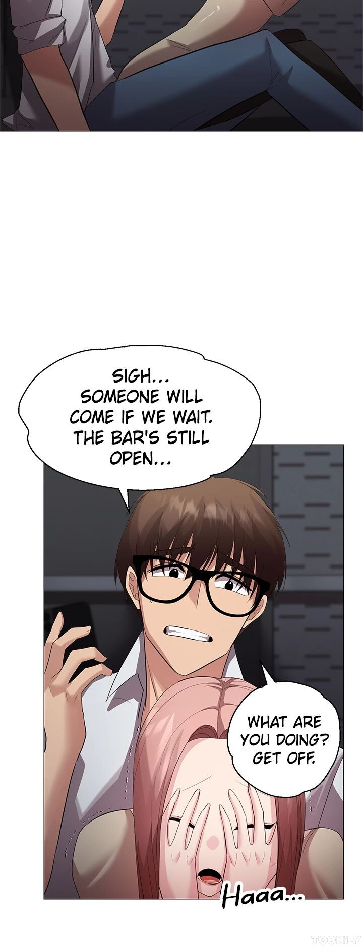 Girls I Used to Teach Chapter 18 image 52