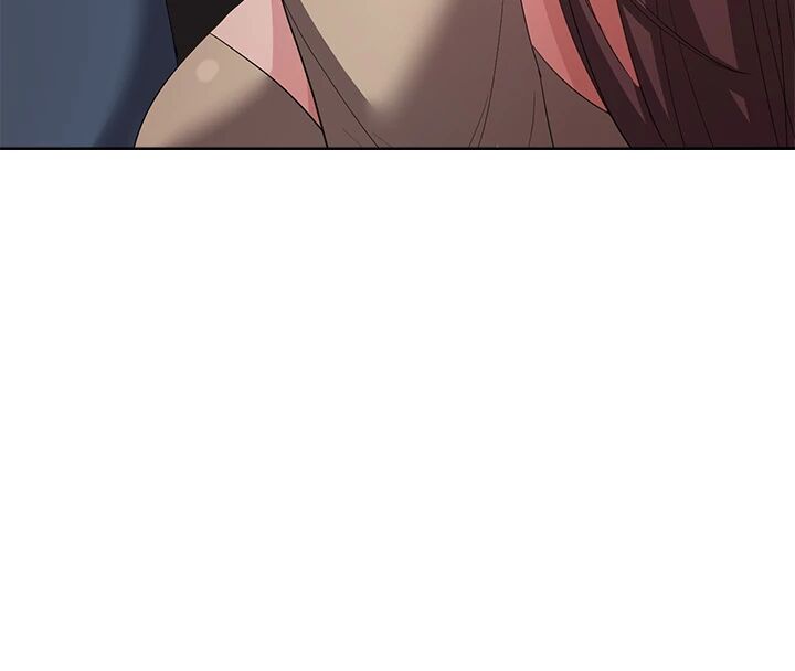 Girls I Used to Teach Chapter 18 image 5