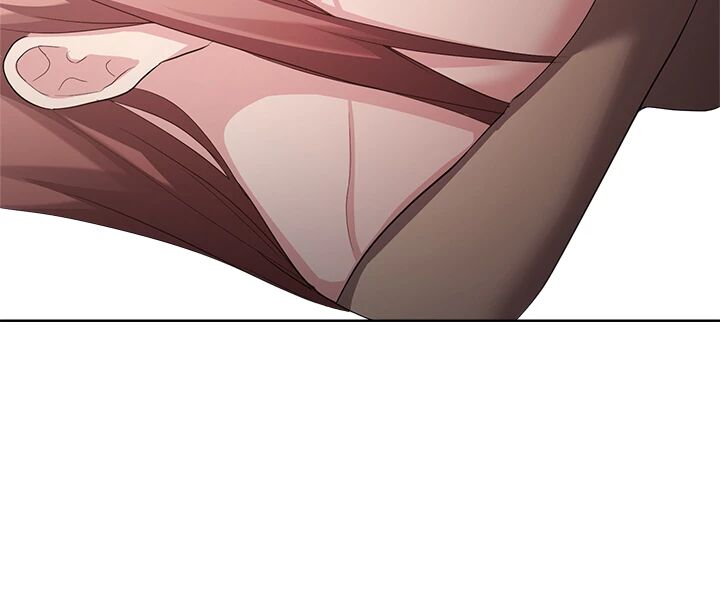 Girls I Used to Teach Chapter 19 image 19