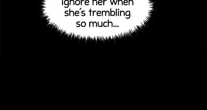 Girls I Used to Teach Chapter 19 image 8