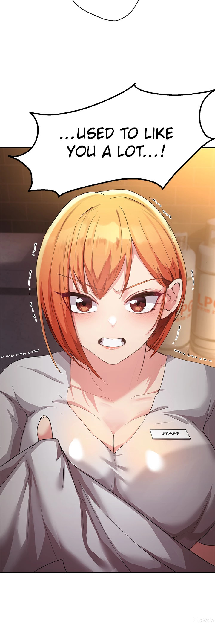 Girls I Used to Teach Chapter 2 image 2