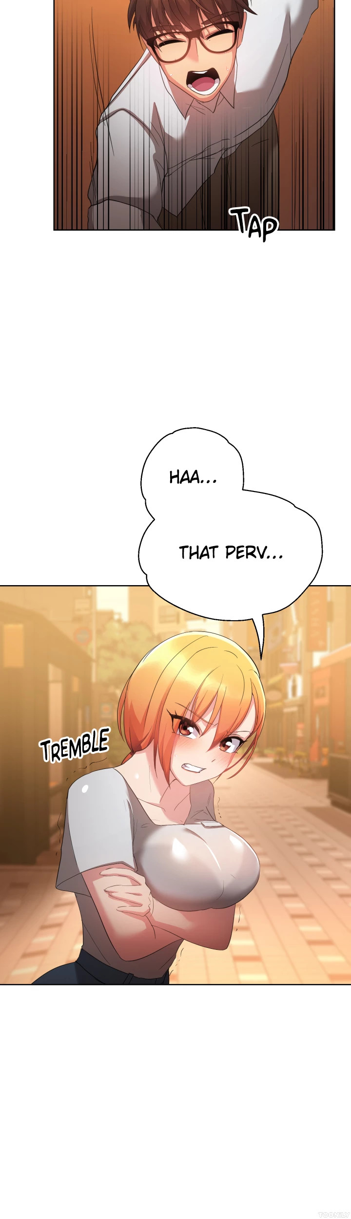 Girls I Used to Teach Chapter 2 image 29