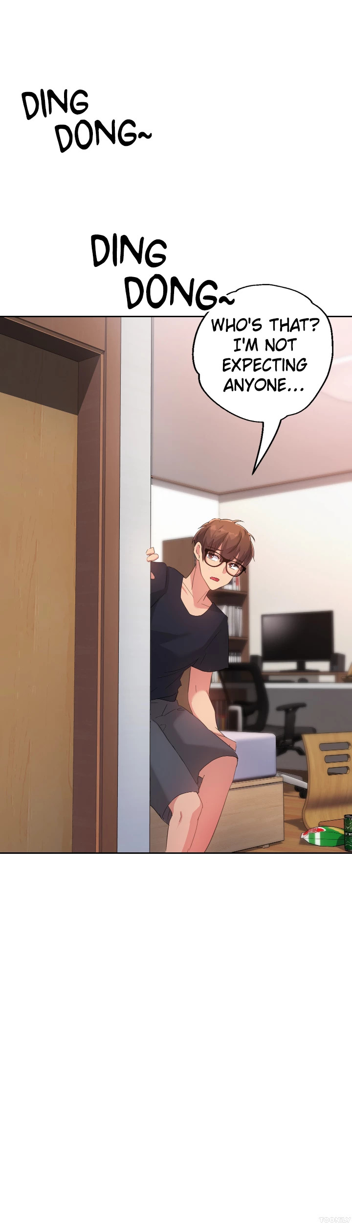 Girls I Used to Teach Chapter 2 image 37