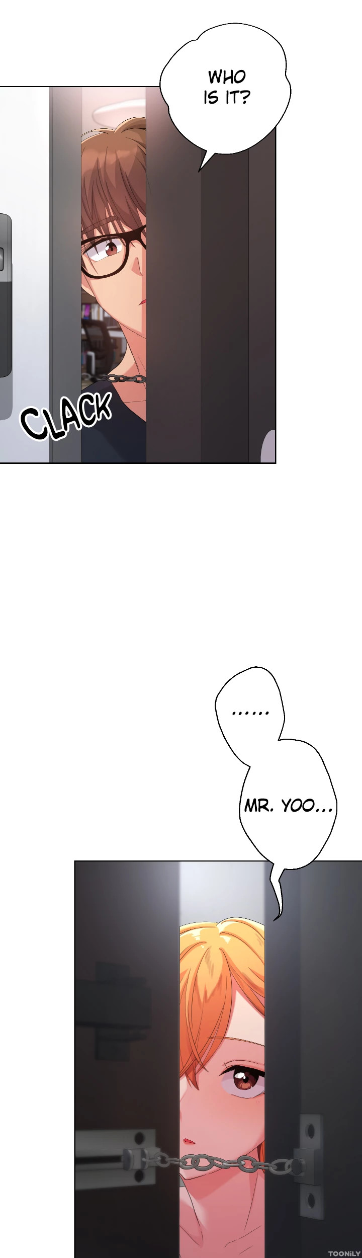 Girls I Used to Teach Chapter 2 image 38