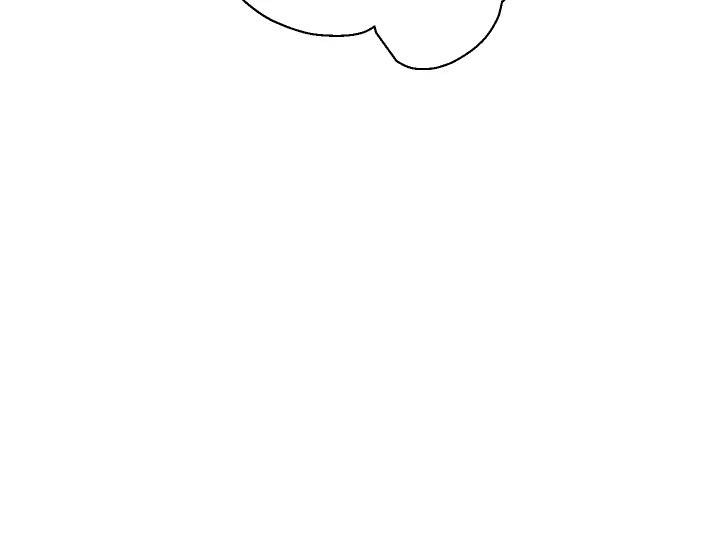 Girls I Used to Teach Chapter 2 image 40