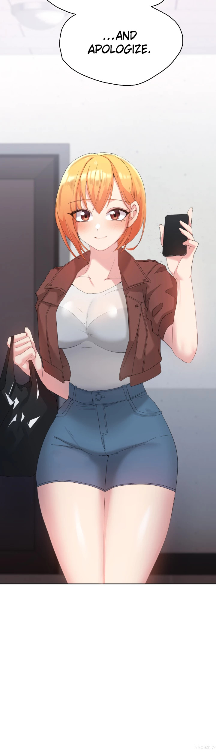 Girls I Used to Teach Chapter 2 image 42