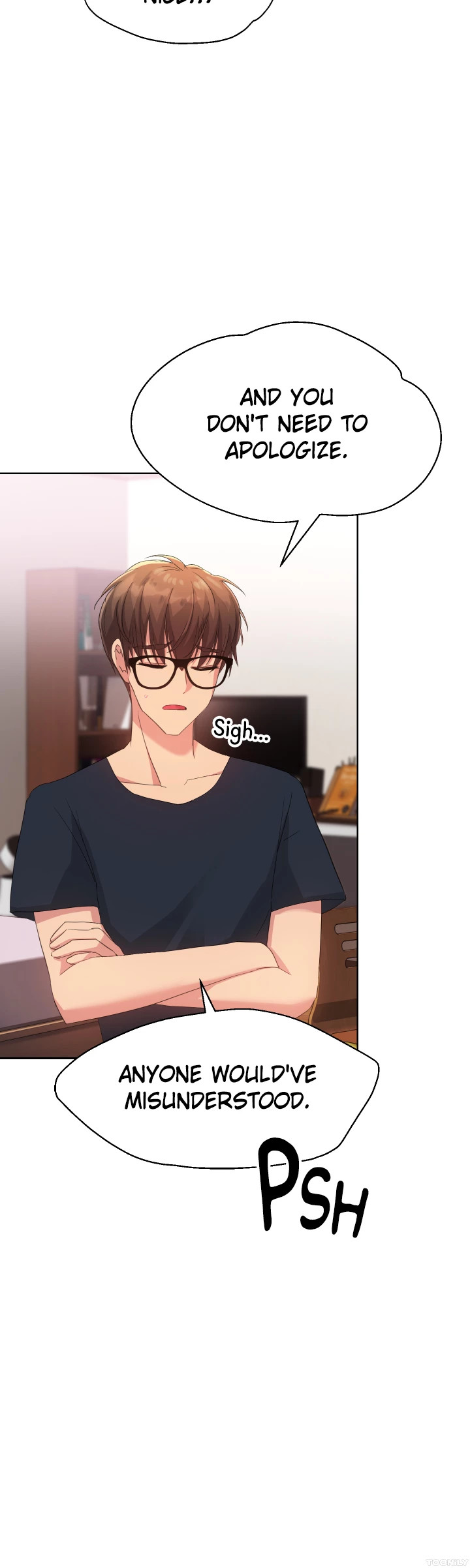 Girls I Used to Teach Chapter 2 image 44