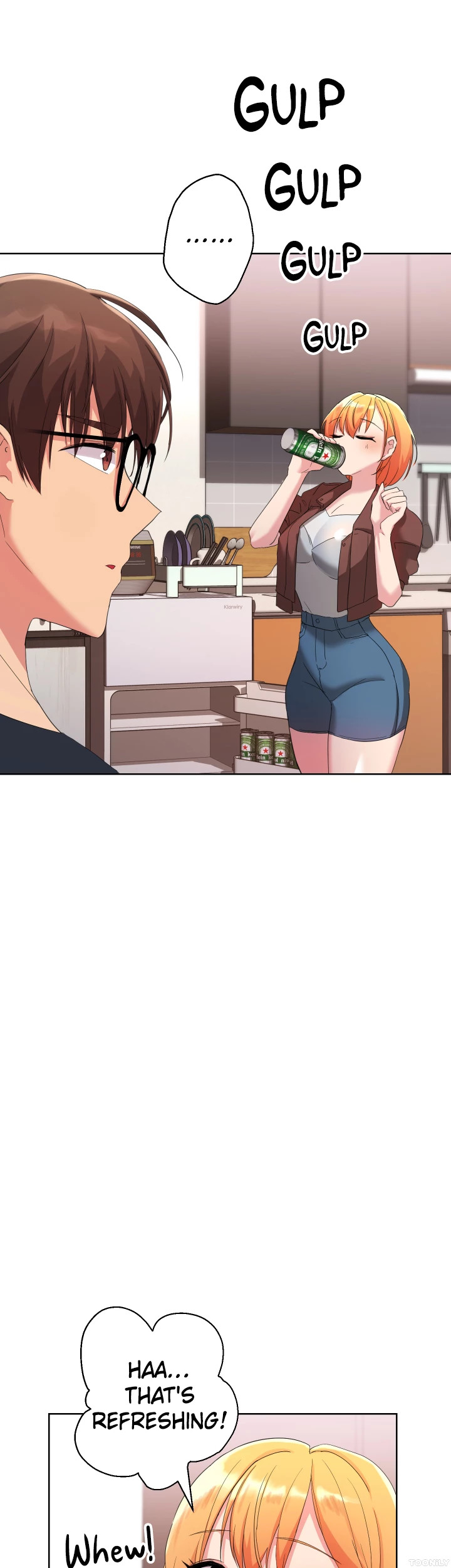 Girls I Used to Teach Chapter 2 image 45